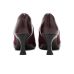 Clarks Tammitha Sleek Clarks Tammitha Sleek