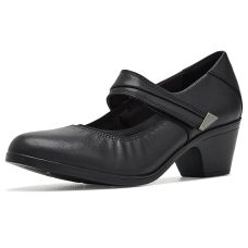 Clarks Emily 2 Jaynie