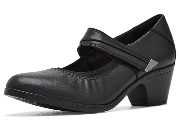 Clarks Emily 2 Jaynie Clarks Emily 2 Jaynie