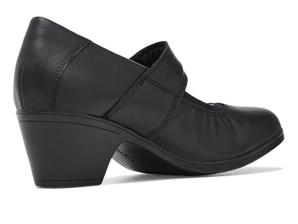 Clarks Emily 2 Jaynie Clarks Emily 2 Jaynie