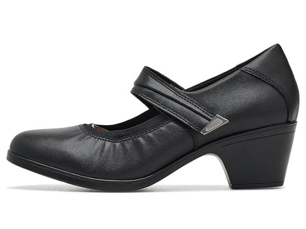 Clarks Emily 2 Jaynie Clarks Emily 2 Jaynie
