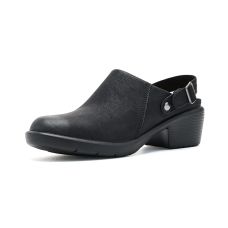 Clarks Kynnzie Mule Clarks Kynnzie Mule
