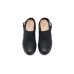 Clarks Kynnzie Mule Clarks Kynnzie Mule