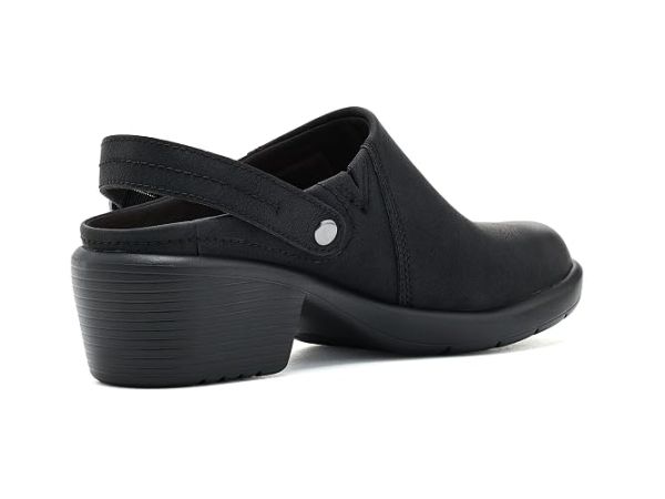 Clarks Kynnzie Mule Clarks Kynnzie Mule