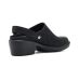 Clarks Kynnzie Mule Clarks Kynnzie Mule