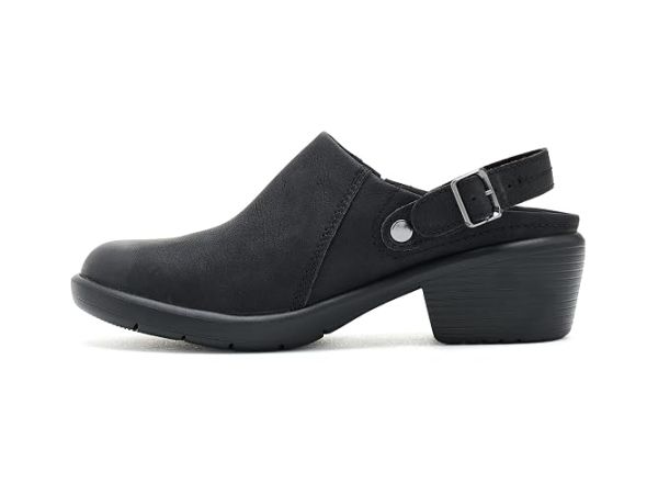 Clarks Kynnzie Mule Clarks Kynnzie Mule
