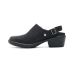 Clarks Kynnzie Mule Clarks Kynnzie Mule