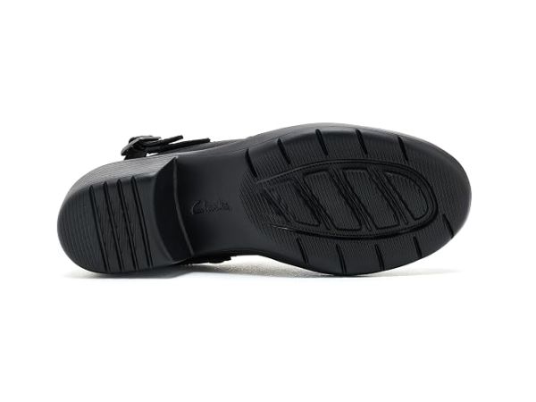 Clarks Kynnzie Mule Clarks Kynnzie Mule