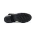 Clarks Kynnzie Mule Clarks Kynnzie Mule