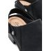Clarks Kynnzie Mule Clarks Kynnzie Mule