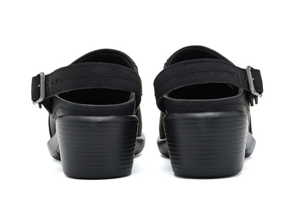 Clarks Kynnzie Mule Clarks Kynnzie Mule