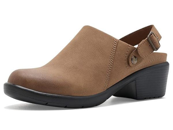 Clarks Kynnzie Mule