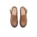 Clarks Kynnzie Mule Clarks Kynnzie Mule