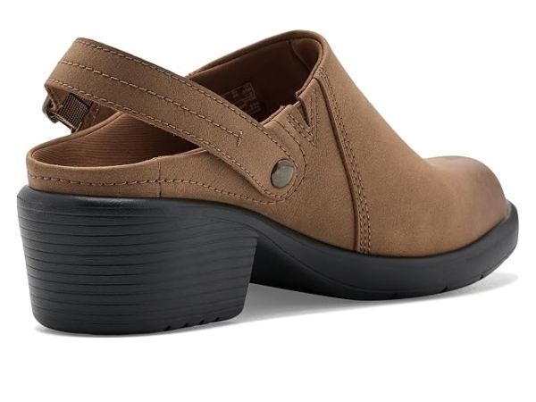 Clarks Kynnzie Mule Clarks Kynnzie Mule