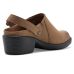 Clarks Kynnzie Mule Clarks Kynnzie Mule