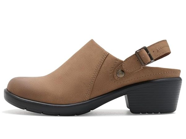 Clarks Kynnzie Mule Clarks Kynnzie Mule