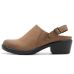 Clarks Kynnzie Mule Clarks Kynnzie Mule