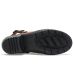 Clarks Kynnzie Mule Clarks Kynnzie Mule