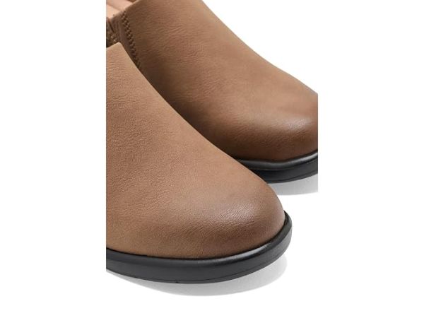 Clarks Kynnzie Mule Clarks Kynnzie Mule