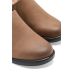 Clarks Kynnzie Mule Clarks Kynnzie Mule