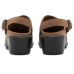Clarks Kynnzie Mule Clarks Kynnzie Mule