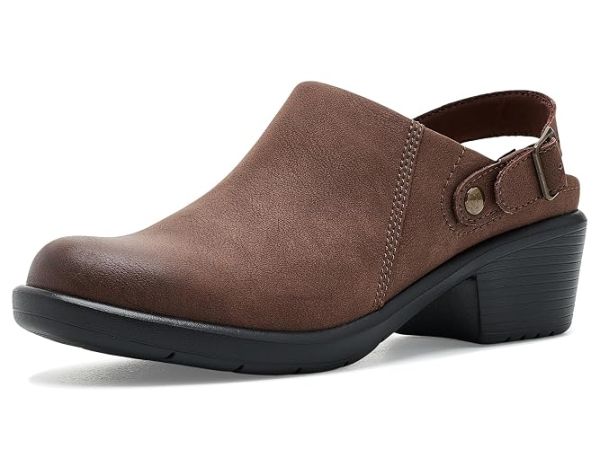Clarks Kynnzie Mule