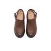 Clarks Kynnzie Mule Clarks Kynnzie Mule