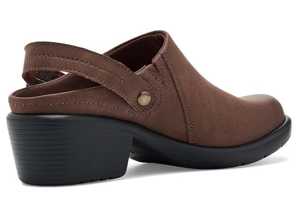 Clarks Kynnzie Mule Clarks Kynnzie Mule