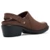 Clarks Kynnzie Mule Clarks Kynnzie Mule