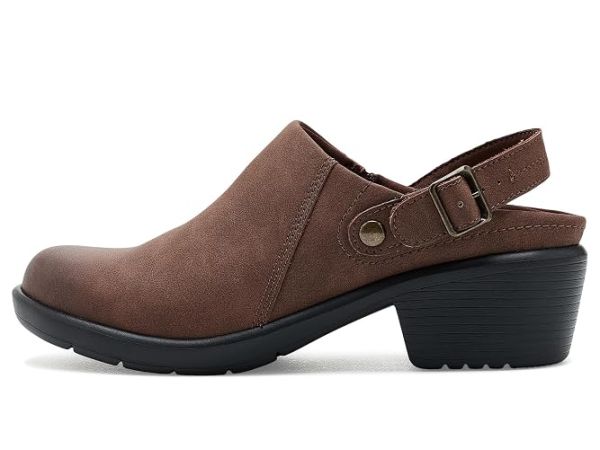 Clarks Kynnzie Mule Clarks Kynnzie Mule