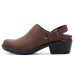 Clarks Kynnzie Mule Clarks Kynnzie Mule