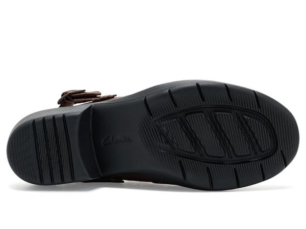 Clarks Kynnzie Mule Clarks Kynnzie Mule
