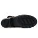 Clarks Kynnzie Mule Clarks Kynnzie Mule