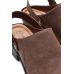 Clarks Kynnzie Mule Clarks Kynnzie Mule