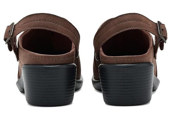 Clarks Kynnzie Mule Clarks Kynnzie Mule