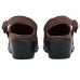 Clarks Kynnzie Mule Clarks Kynnzie Mule