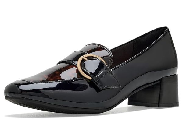 Clarks Iridessa Wish