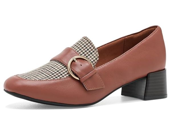 Clarks Iridessa Wish