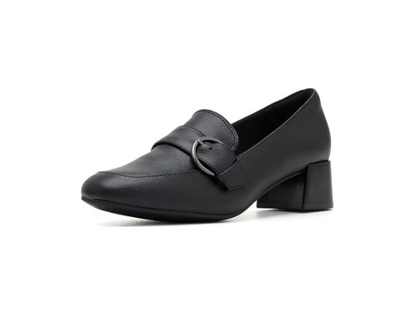 Clarks Iridessa Wish