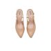 Clarks Kacelyn Sling Clarks Kacelyn Sling