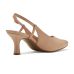 Clarks Kacelyn Sling Clarks Kacelyn Sling