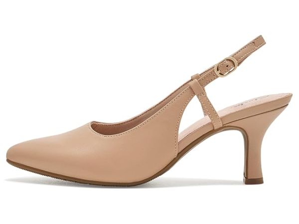 Clarks Kacelyn Sling Clarks Kacelyn Sling
