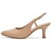 Clarks Kacelyn Sling Clarks Kacelyn Sling
