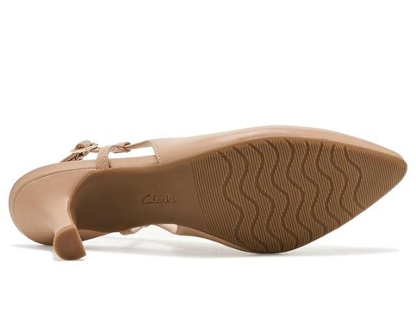 Clarks Kacelyn Sling Clarks Kacelyn Sling