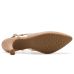 Clarks Kacelyn Sling Clarks Kacelyn Sling