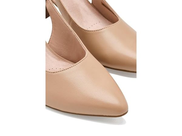 Clarks Kacelyn Sling Clarks Kacelyn Sling