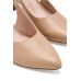Clarks Kacelyn Sling Clarks Kacelyn Sling