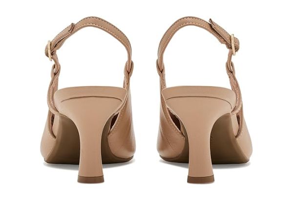 Clarks Kacelyn Sling Clarks Kacelyn Sling