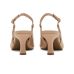 Clarks Kacelyn Sling Clarks Kacelyn Sling