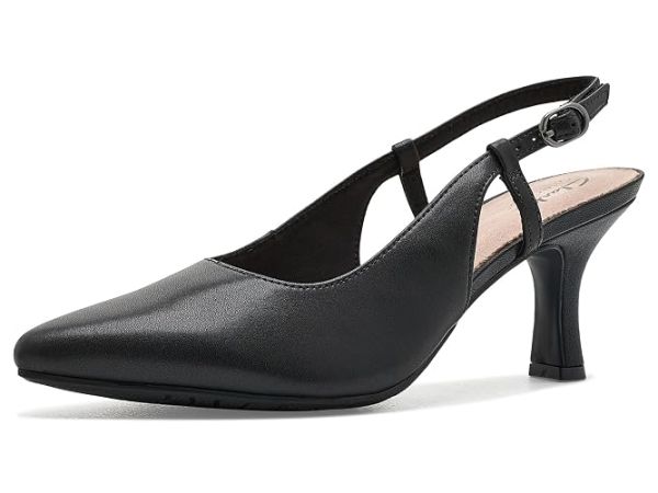 Clarks Kacelyn Sling Clarks Kacelyn Sling
